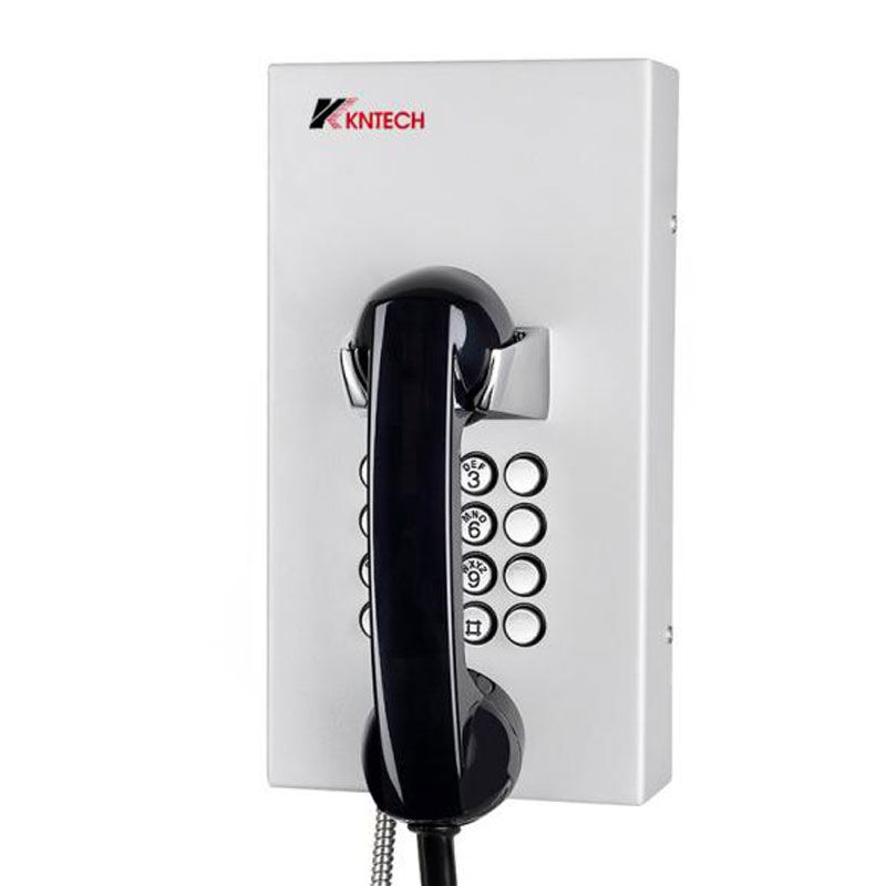 Related Products vandal proof phone